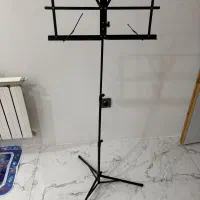 پایه نوت