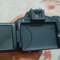 دوربین عکاسی و فیلمبرداری