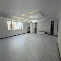 فروش-آپارتمان100متر-نوساز-2واحدی-تکمیل-نوروز-آباد