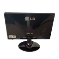 مانیتورLED 20 LG اینچ