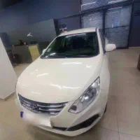 جک جی4 مدل1405