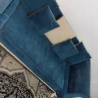 مبل ۷ نفره