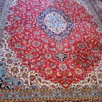 فرش