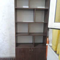کتابخانه