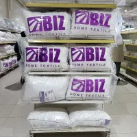 بالشت طبی میکروفایبر مخصوص دیسک گردن و..