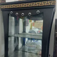 میز تلویزیون و بوفه