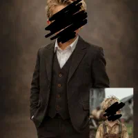 آتلیه آنلاین/بنر تبلیغاتی/محصول/لوگو/طراحی تخصصی