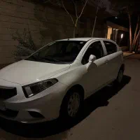 برلیانس h220