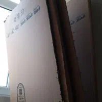 کارتون یخچال