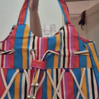 ساک استخری قدیمی برزنتی