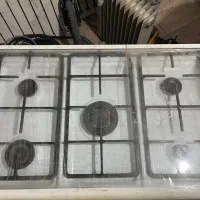 اجاق گاز لوفرا