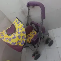 اسباب بازی|اسباب‌‌بازی|مشهد, شهرک شهید باهنر|دیوار