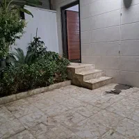ویلایی گلسار بلوار گیلان