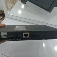 ps2 فلش خور|کنسول، بازی ویدئویی و آنلاین|درگهان, |دیوار