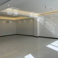 140متر-سه-خواب-لوکیشن-عالی-اندیشه