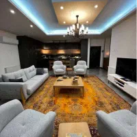 فروش آپارتمان ۱۲۵متر ویو دریا