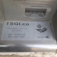 دستگاه ATM
