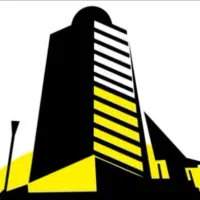 رهن-و-اجاره-تک-واحدی