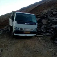 سندایسوزوشیش تن مدل ۱۳۸۹