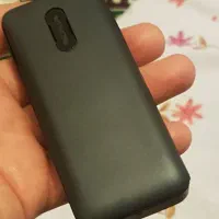 نوکیاساده۱۰۵ اصلی