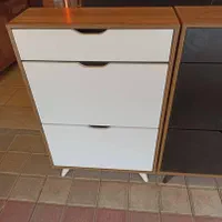 جاکفشی داشپورتی