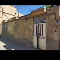 خانه اجاره ای