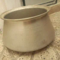 دیگ روحی  بادو عدد پیک نیک سالم