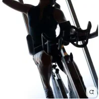 کلاس گروهی اسپینینگ