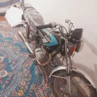 موتور۲۰۰ کویر