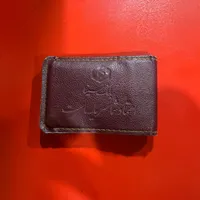 گمشده