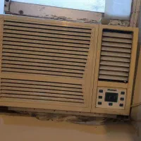 کولر هایسنس