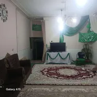 اجاره مکان آموزشی و هیئت و جلسات