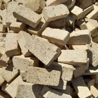 به شرط باسکول ارسال اجر به پای کار.