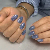 کاشت ناخن