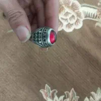 انگشتر|بدلیجات|مشهد, نکاح|دیوار