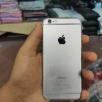 آیفون 6 s