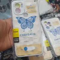 قاب گوشی دونه 45 ارسال  دارم
