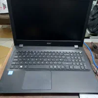 لپ تاپ Acer