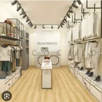 مغازه-20-متری-مالکیت