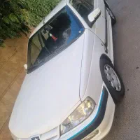 سرویس  دربستی هستم