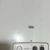 پکیج بیتا
