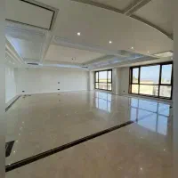 102متر-نوساز-فول-امکانات-معاوضه-با-واحد-کوچکتر