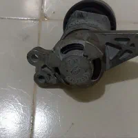 تسمه سفت کن پژو ۲۰۶