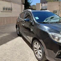 جک s5 مدل 96|خودرو سواری و وانت|مشهد, تربیت (صدف)|دیوار