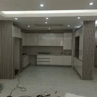 کابینت نقد و اقساط