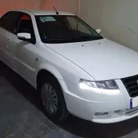 سورن پلاس دوگانه صفر
