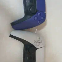 ps5|کنسول، بازی ویدئویی و آنلاین|بندرعباس, |دیوار