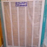 کولر آبی ۸۰۰۰ نو