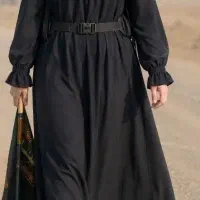 جشنواره ویژه مانتو اربعین