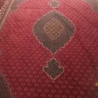 فرش۳×۴